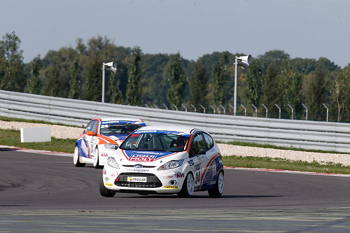 (Foto: Krebs)